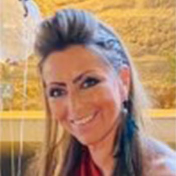 Online interior design course review by Janthea G