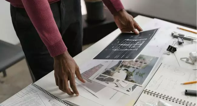 Build Practical Skills Through Real Projects
